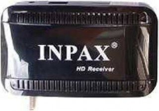 Inpax X-111 Uydu Alıcısı kullananlar yorumlar